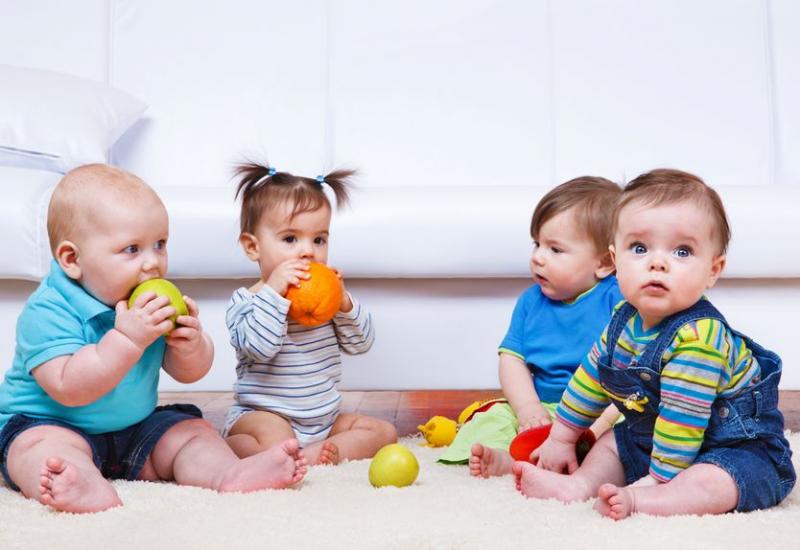 פעילות מעגל אמהות בקריית מנחם פעילות מעגל אמהות בקריית מנחם