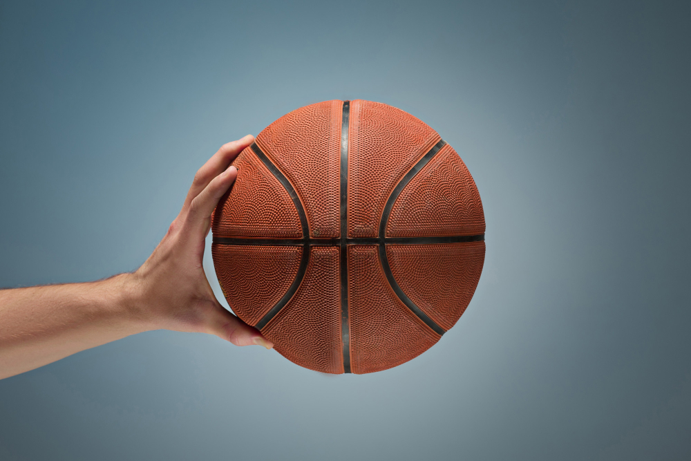 כדורסל | ילדים ונוער ק.מ